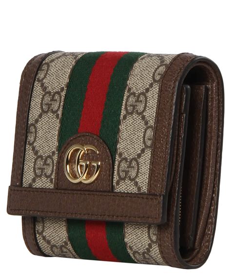 geldbeutel gucci damen|gucci handbags damen.